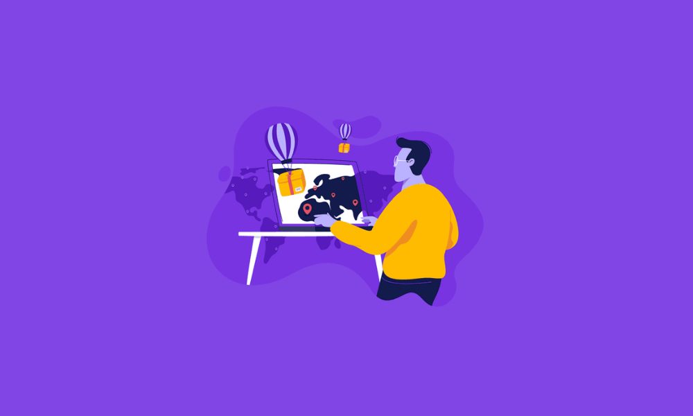 top 10 des meilleurs fournisseurs de dropshipping