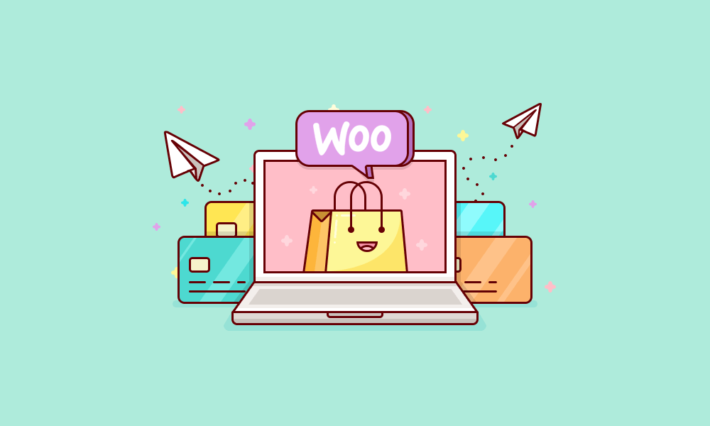 7 pros and cons of WooCommerce that you probably didn't know about