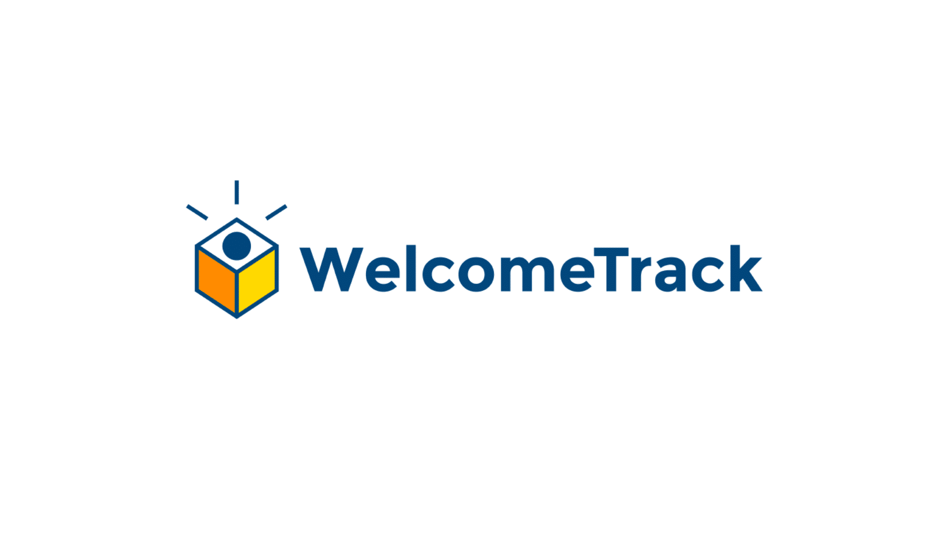 avis welcometrack