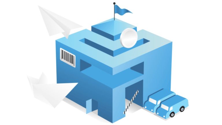 Construire votre stratégie de frais de port en 3 étapes