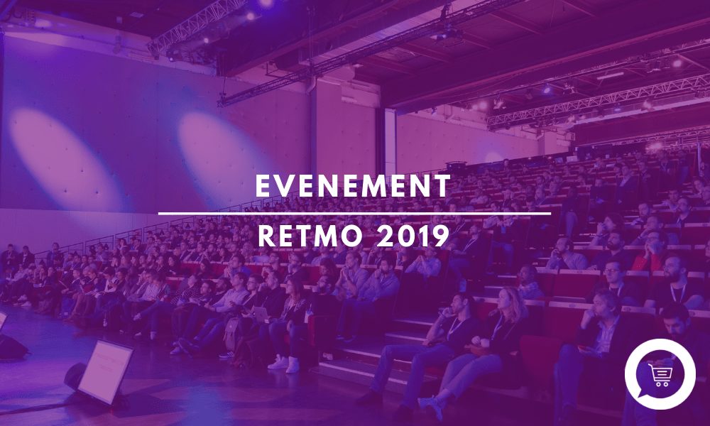 evement retmo 2019