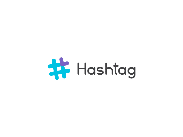 Hashtags : les 6 pièges à éviter hashtags pieges eviter reseaux sociaux