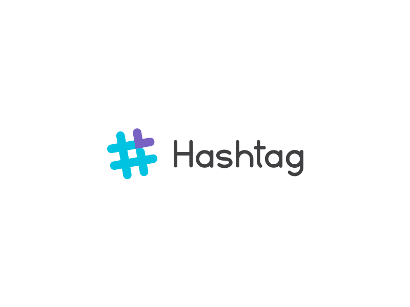 hashtags pieges eviter reseaux sociaux