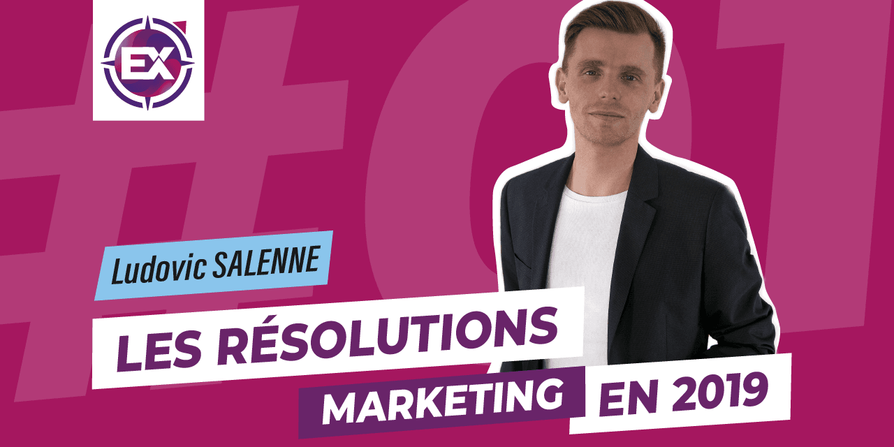 resolutions marketing 2019 image podcast sln web