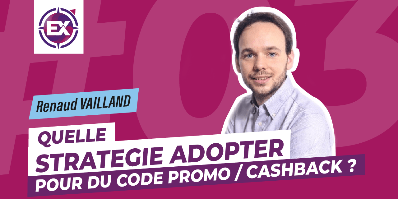 strategie code promo cashback image podcast radins point com