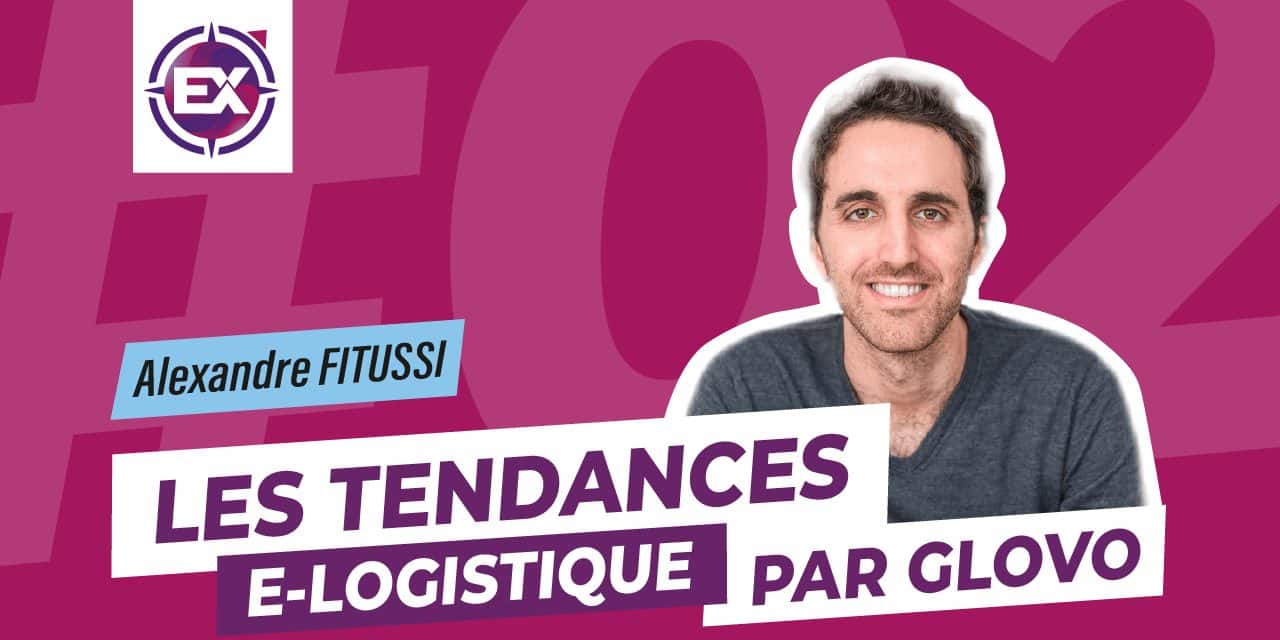 tendances elogistiques glova 2019 image podcast ecommerce nation