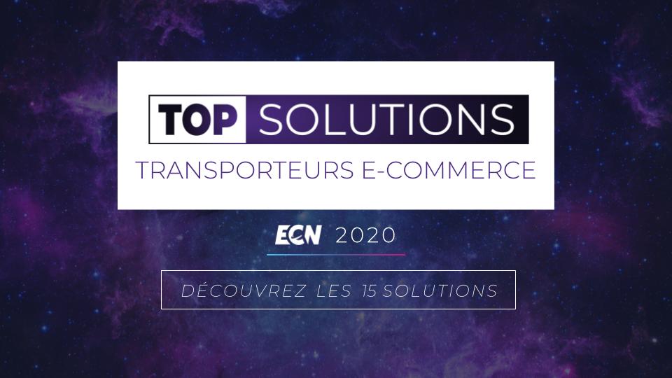 top-solutions-transporteurs-e-commerce