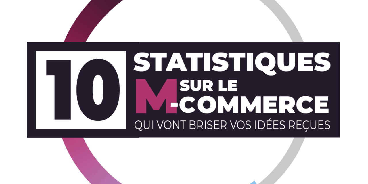 statistiques mcommerce image titre