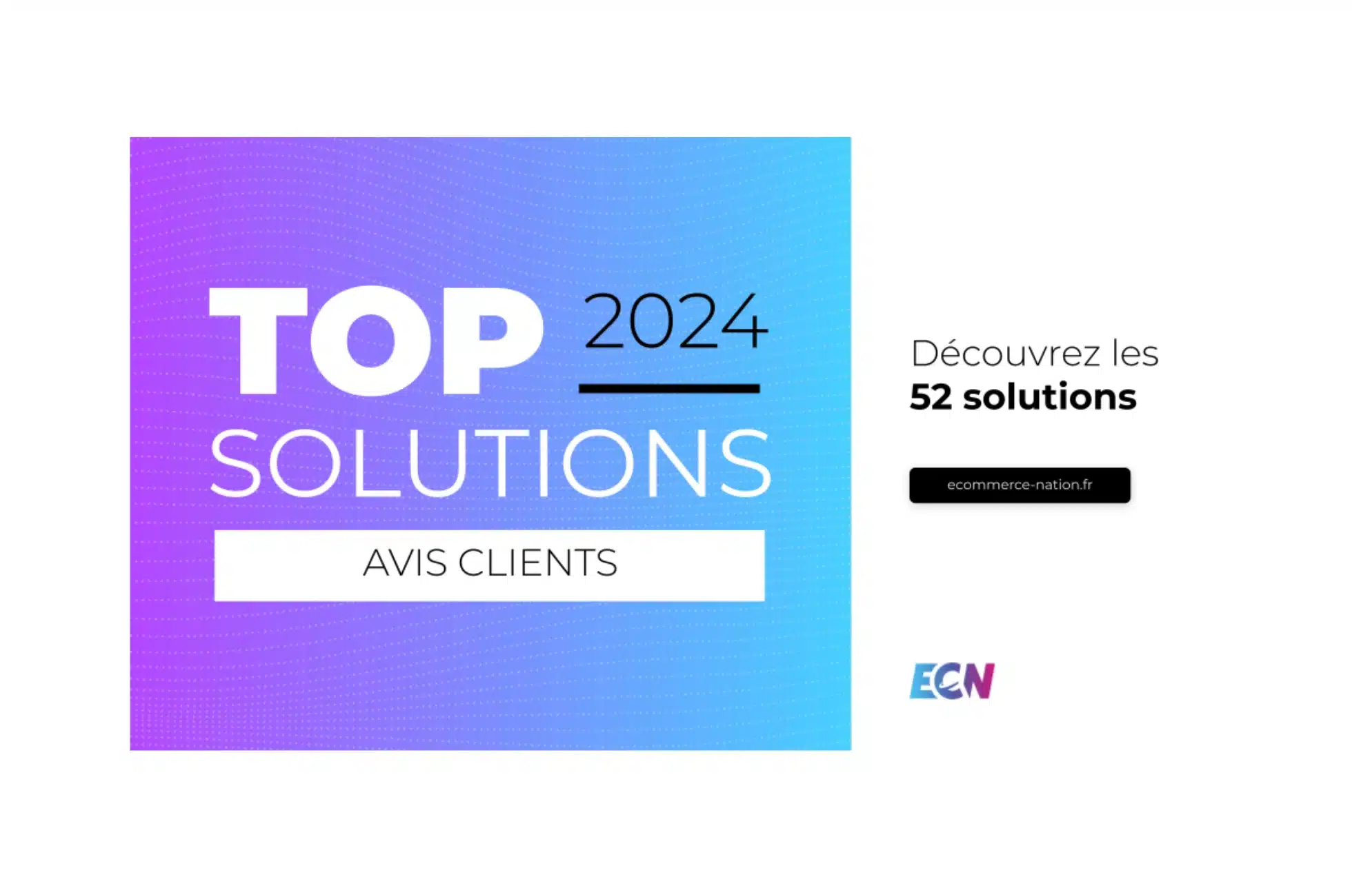 Top des solutions d’avis clients pour son e-commerce