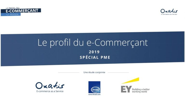 profil ecommercant image titre oxatis
