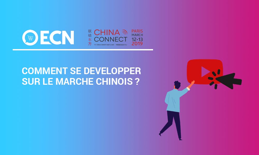 developpement marche chinois image china connect