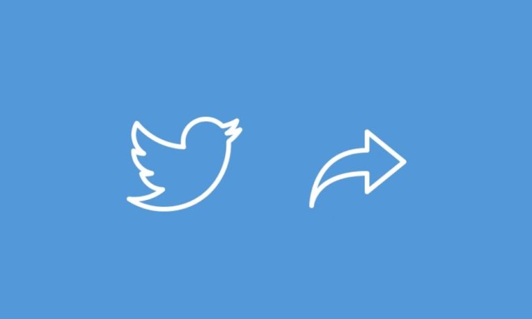 rediger tweet communaute reseau social twitter