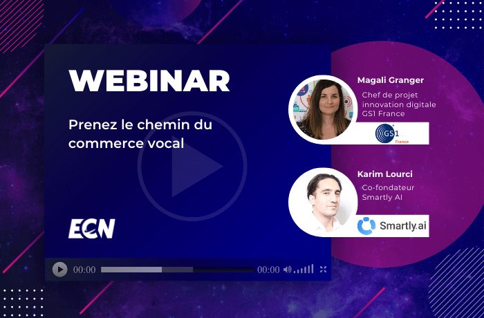 commerce vocal image webinar gs1 france smartly ai