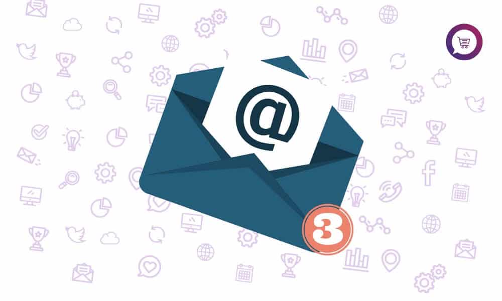 3 astuces pour eviter le desabonnement a vos newsletters dans le ecommerce