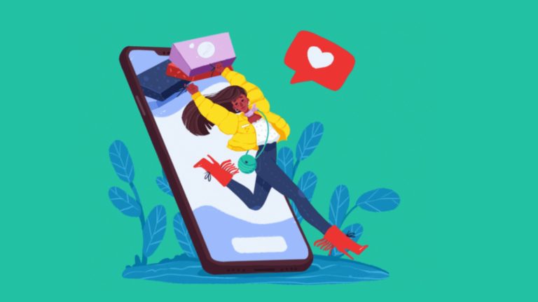Comment complémentariser le physique et le digital ?