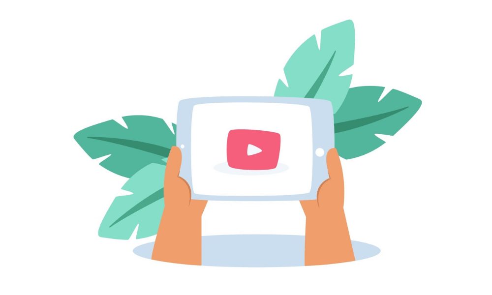 strategie video ecommerce