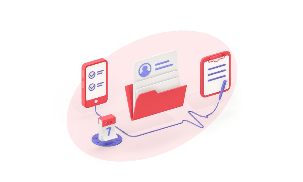 cahier des charges interactif oxatis centralisez besoins ecommerce