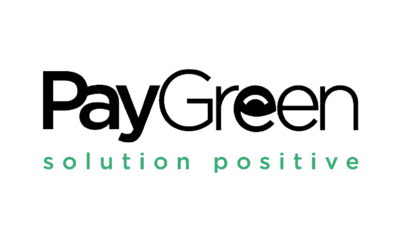 paygreen solution