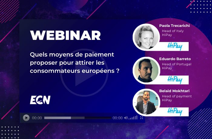 moyens paiement pour attirer consommateurs europeens image webinar hipay