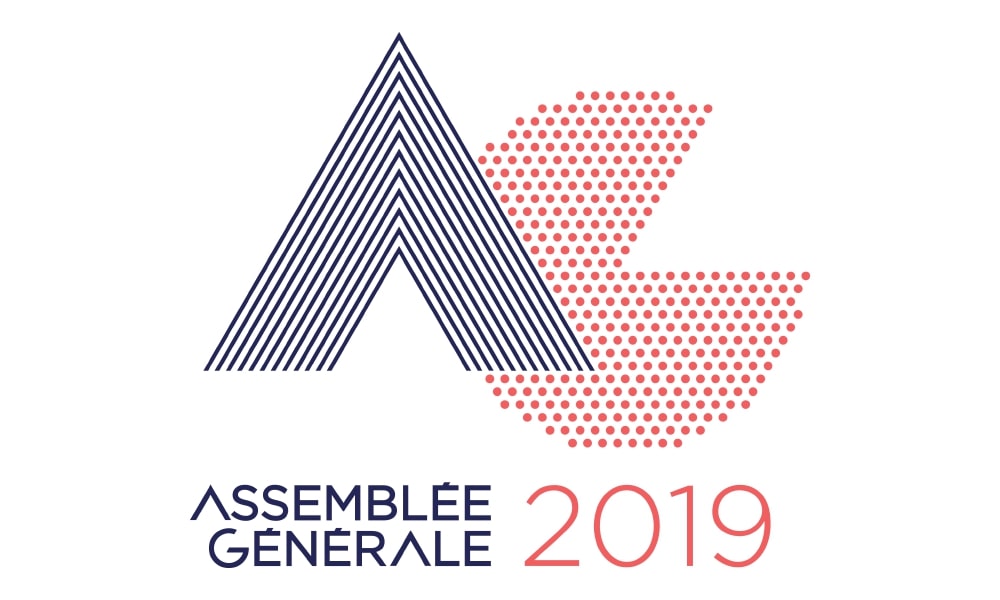 assemblee generale ebg 2019