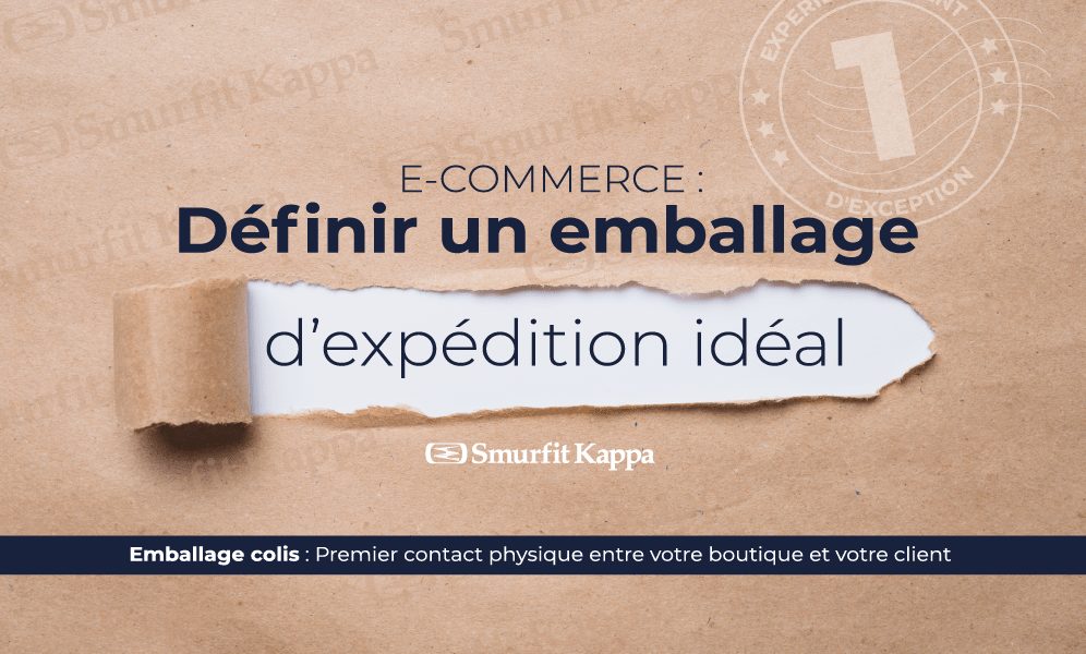 emballage ideal ecommerce image carton ecommerce