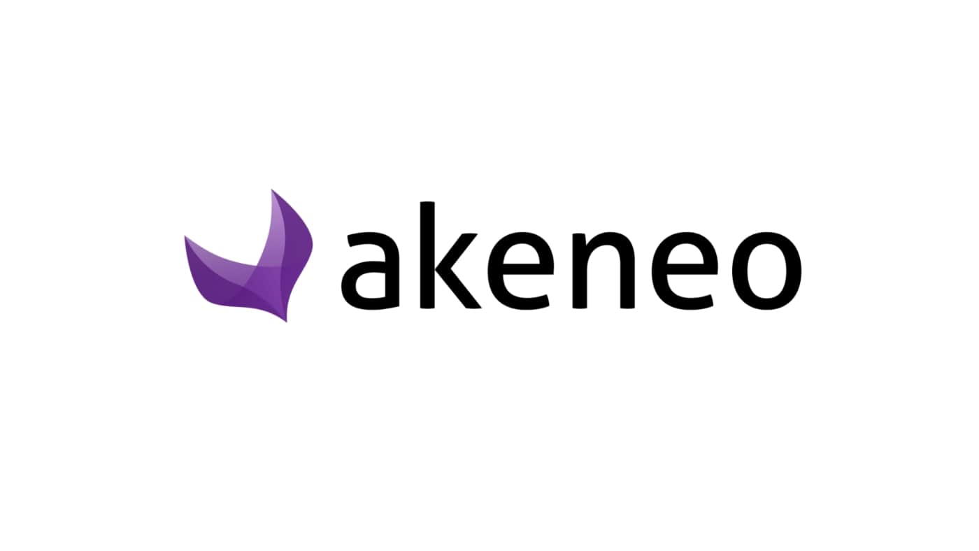 Akeneo, logiciel de gestion de produit