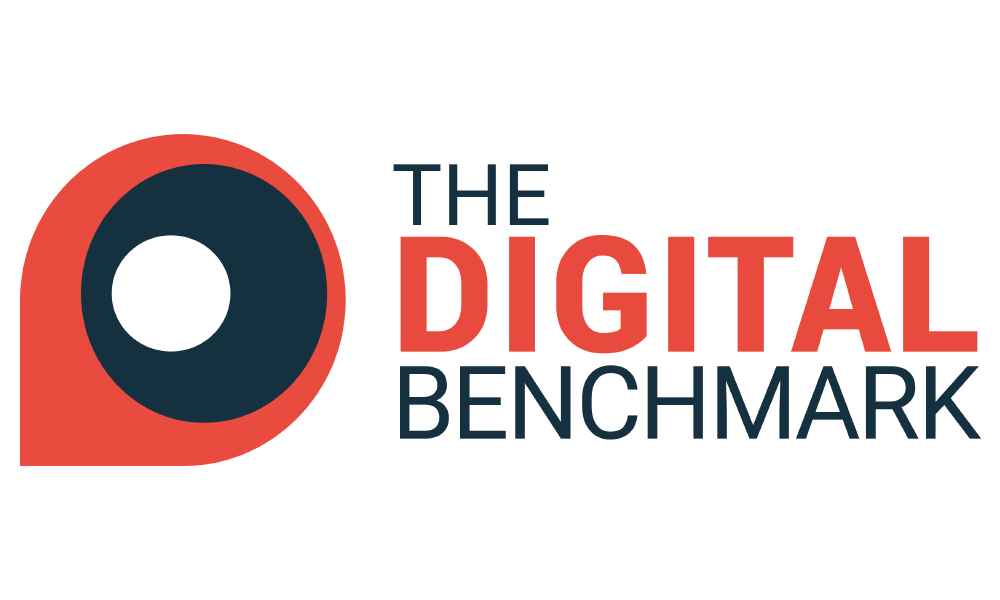 digital benchmark compte rendu evenement ebg