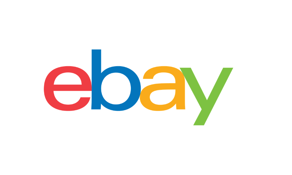 ebay marketplace vendeurs
