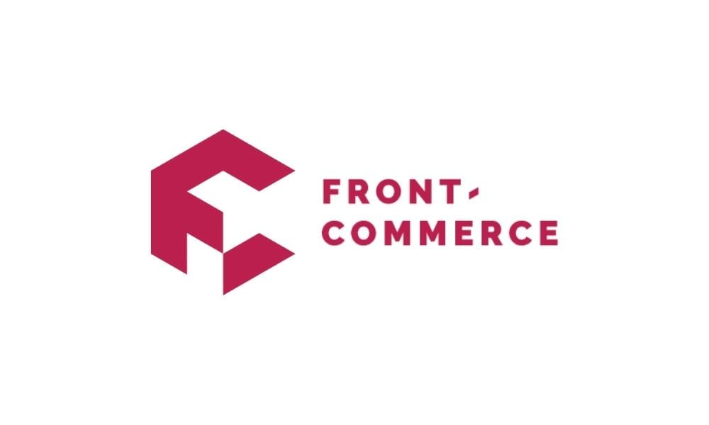 Front-Commerce : la solution qui booste votre e-commerce