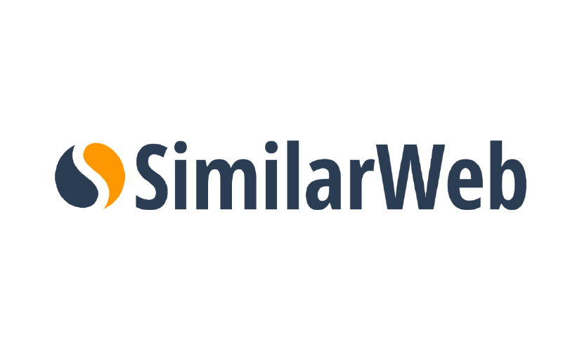 similarweb solution