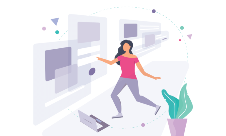 sxo ecommerce optimisation experience de recherche