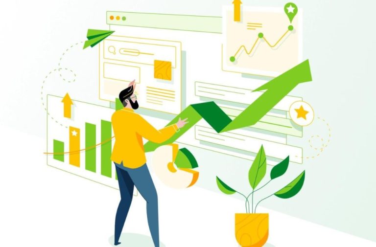 Comment mener des Campagnes Google Ads rentables avec SEO + DSA
