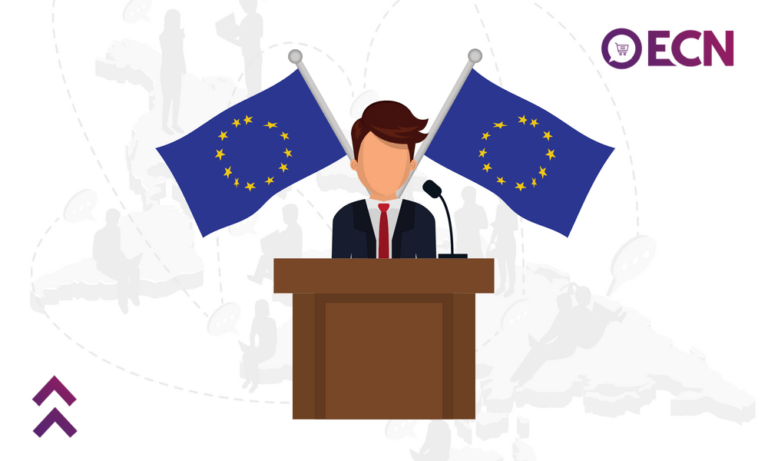 conformer plateforme reglement litiges en ligne