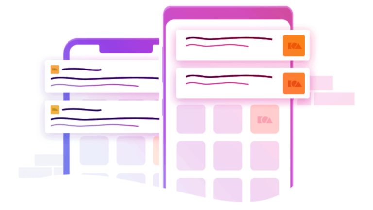 PrestaShop : Top 15 des meilleurs modules 2019