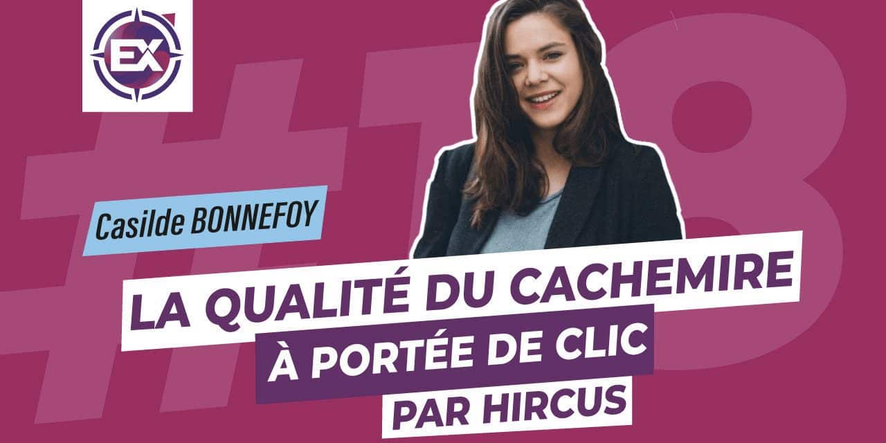 qualite cachemire portee clic image podcast hircus