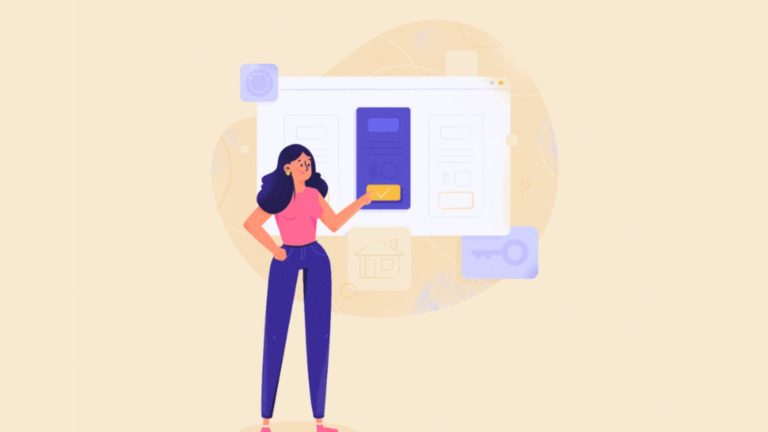 Top 5 des meilleurs leviers de conversion E-Commerce
