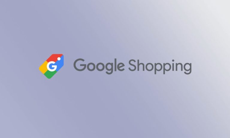 automatiser campagnes shopping