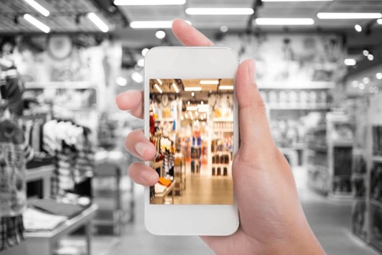 Comment innover grâce à des visuels 3D sur son e-commerce ?