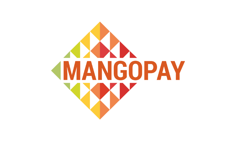 mangopay solution paiement image logo mangopay