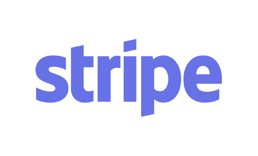 stripe solution