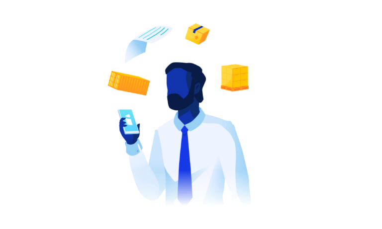 tendances livraison 2025