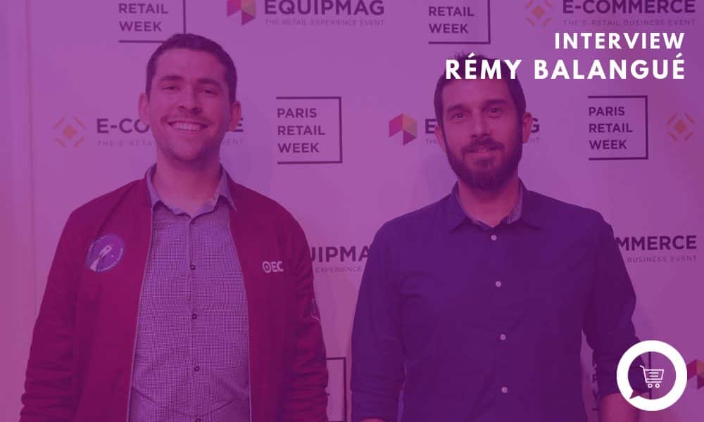 interview remy balangue