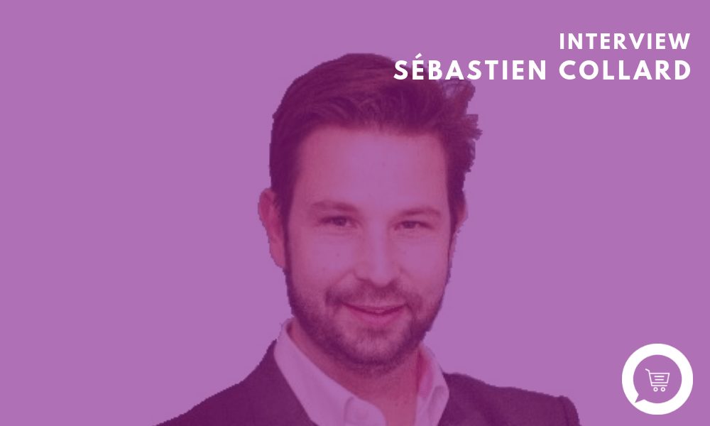 interview-sebastien-collard