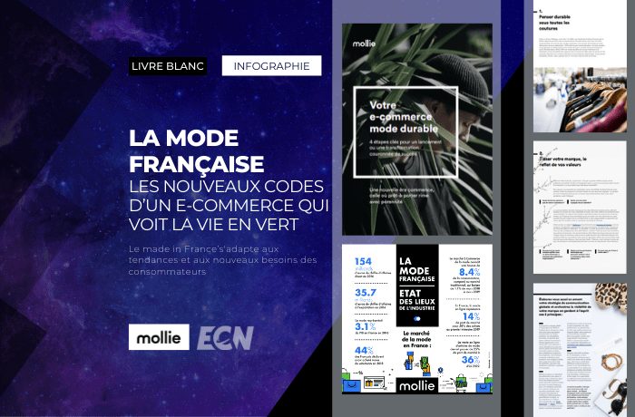 nouveaux codes de la mode francaise ecommerce