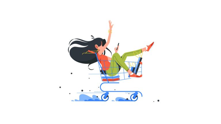 Définition, solutions et guide complet du retail