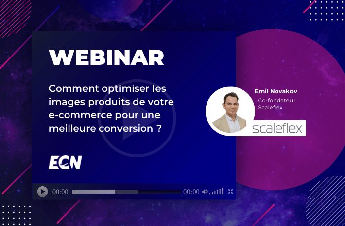 optimisation images produits ecommerce conversion image webinar scaleflex