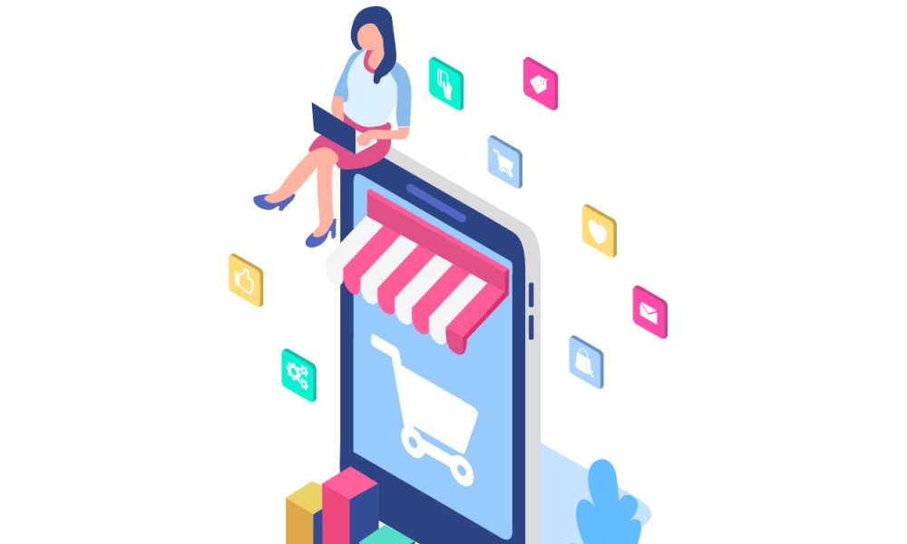 woocommerce extensions augmentation trafic ecommerce image commande boutique en ligne