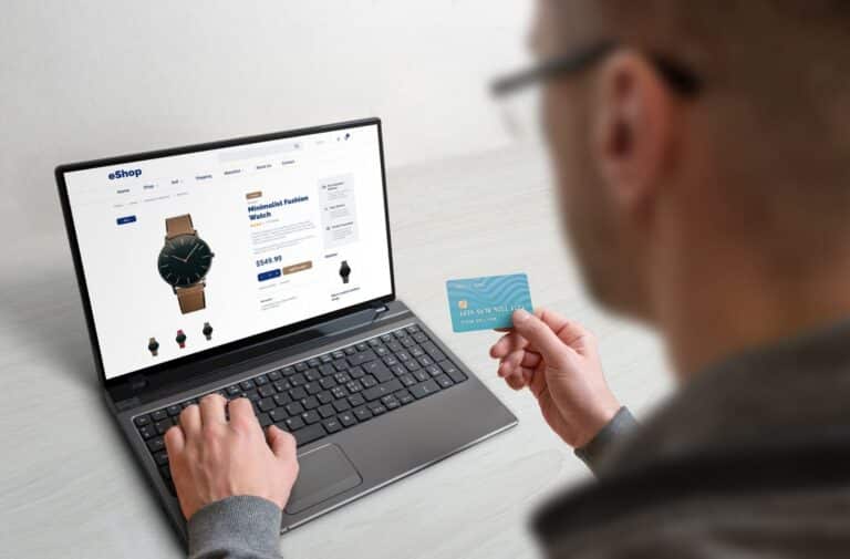 Comment créer des pages produit qui convertissent sur son e-commerce