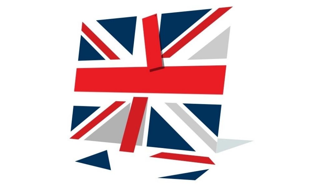 Brexit et E-Commerce : Comment anticiper les conséquences ?