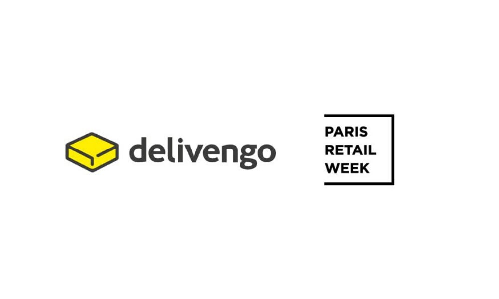 delivengo conseils pour envois international paris retail week